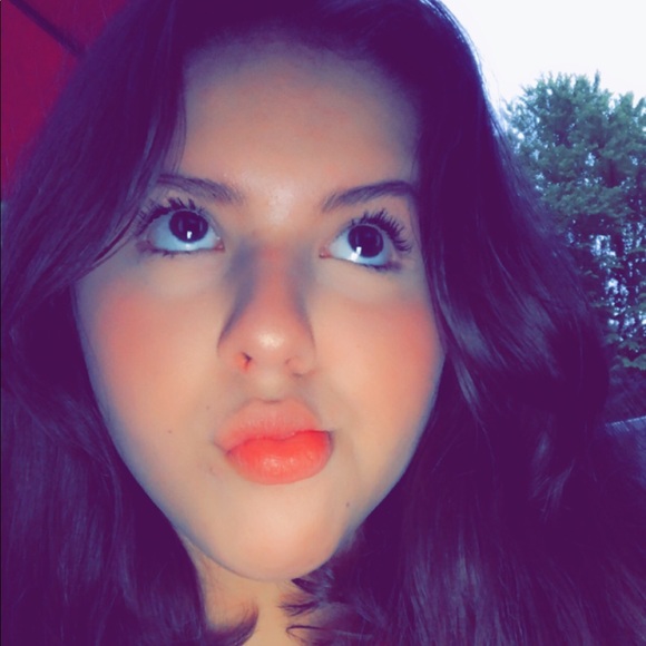 peyily_